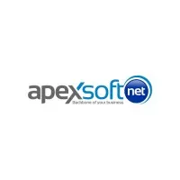 ApexSoftNet