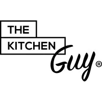 The Kitchen Guy®