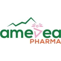 Amedea Pharma 