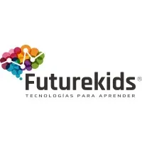 Futurekids