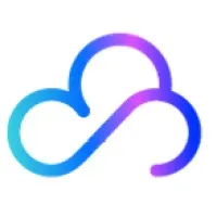SoranoAI (StartX, Techstars) SoranoAI (StartX, Techstars)