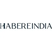 Habere India