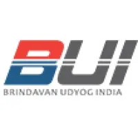 BUI (Brindavan Udyog India)