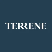 Terrene Homes