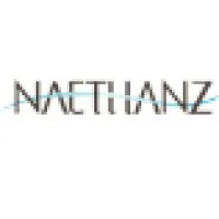 Naethanz