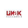 Likak Research Likak Research