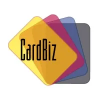 CardBiz Group of Companies
