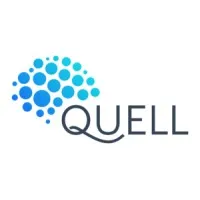 Quell Headache & Wellness Center