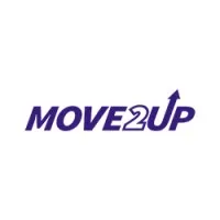 Move2Up