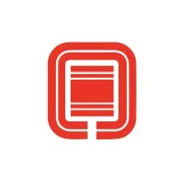 Itipack Systems - North America