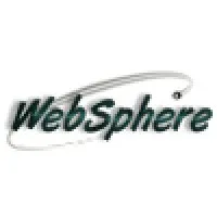 WebSphere