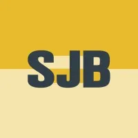 SJB