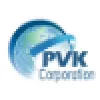 PVK Corporation PVK Corporation