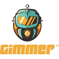 Gimmer