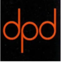 Distribution Power Design