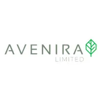 Avenira Limited