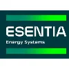 ESENTIA Energy Systems ESENTIA Energy Systems