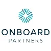 Onboard Partners Onboard Partners