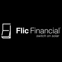 Flic Financial