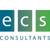 ECS-Building Services Consultants