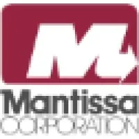 Mantissa Corporation