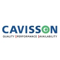 Cavisson Systems, Inc.