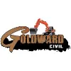 Goldward Civil Goldward Civil