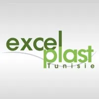 ExcelPlast Tunisie SA