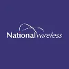 National Wireless National Wireless
