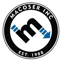 Macoser Inc Macoser Inc