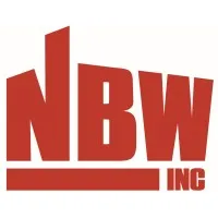 NBW, Inc.
