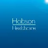 Hobson Healthcare Hobson Healthcare