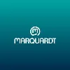 Marquardt U.S. Marquardt U.S.