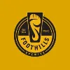 Foothills Brewing Foothills Brewing
