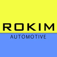ROKIM AUTOMOTIVE