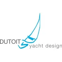 Du Toit Yacht Design