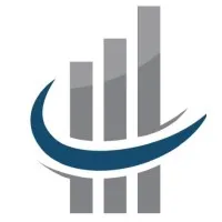Halston Capital