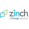 ZINCH ZINCH