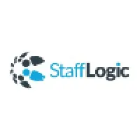 StaffLogic StaffLogic