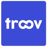 Troov