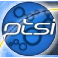 Pacific Technology Solutions, Inc