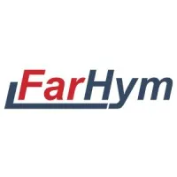 Farhym Automotive