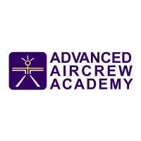 Advanced Aircrew Academy