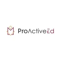 ProActiveEd