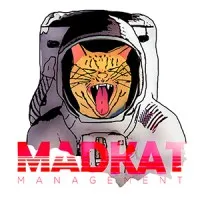 MADKAT MGMT