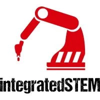 integratedSTEM