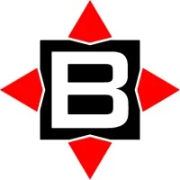Boyko Trucking, LLC