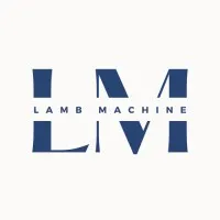 Lamb Machine Inc.