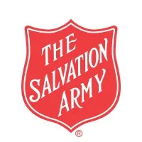 The Salvation Army Buffalo Area Services