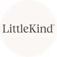 LittleKind LLC